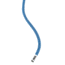 Petzl 9.8mm Lead Rope, Blue, 40m, R063AA03