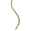 Petzl 9.8mm Lead Rope, Green, 30m, R063AA00