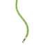 Petzl 9.8mm Top Rope, Green, 40m, R064AA03