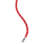 Petzl 9.8mm Top Rope, Red, 200m, R064AA04