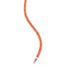 Petzl 9mm Push Rope, Orange, 40 m, R040AA00