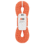 Petzl 9mm Push Rope, Orange, 70 m, R040AA02