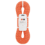 Petzl 9mm Push Rope, Orange, 40 m, R040AA00