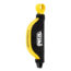 Petzl Absorbica Compact Energy Absorber, L064AA00