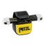 Petzl Absorbica Energy Absorber, 14 cm, L010AB00