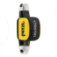 Petzl Absorbica Energy Absorber, 14 cm, L010AB00