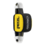 Petzl Absorbica Energy Absorber, 14 cm, L010AB00