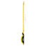 Petzl Absorbica-I 150 Single Lanyard w/Energy Absorber, ANSI, 150cm, L64IU 150