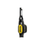 Petzl Absorbica-I 80 Lanyard, 70 cm, L011AB00