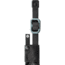 Petzl Absorbica I-Vario, Black/Yellow, L016AA00