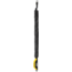 Petzl Absorbica I-Vario, Black/Yellow, L016AA00