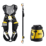 Petzl Absorbica-I Vario MEWP Kit, 2, K095CA02