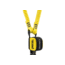 Petzl Absorbica Tie-Back Lanyard, 153 cm, L015AB00
