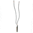 Petzl Absorbica-Y 150 Absorber Lanyard L70150 Y