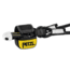 Petzl Absorbica-Y 80 Lanyard, 70 cm, L012AB00