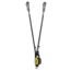 Petzl Absorbica-Y 80 Lanyard, 70 cm, L012AB00