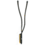 Petzl Absorbica-Y Energy Absorber L59