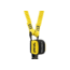 Petzl Absorbica-Y Flex Lanyard, 153 cm, L014AB01