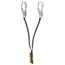 Petzl Absorbica-Y Mgo Energy Absorb L59 MGO