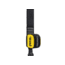 Petzl Absorbicia-I Vario Kit, Disco, 100-150 cm, L016BA00