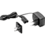 Petzl Eur/Us Quick Charger, One Size, E55800