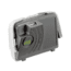 Petzl ACCU REACTIK Rechargeable Li-ion Battery for REACTIK &amp; REACTIK +, E92200 2