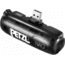 Petzl AccuNao, E36200 2