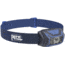 Petzl Actik 450 Lumens Headlamp, Blue, E063AA01
