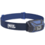 Petzl Actik 450 Lumen Headlamp, Blue, E063AA01
