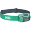 Open Box, Dealer Demo, Petzl Actik 450 Lumens Headlamp, Green, E063AA02