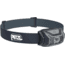 Petzl Actik 450 Lumen Headlamp, Grey, E063AA00