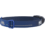 Petzl Actik Core 600 Lumen Rechargeable Headlamp, Blue, E065AA01
