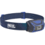 Petzl Actik Core 600 Lumens Headlamp, Blue, E065AA01