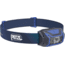 Petzl Actik Core 600 Lumen Rechargeable Headlamp, Blue, E065AA01