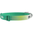 Petzl Actik Core 600 Lumen Rechargeable Headlamp, Green, E065AA02