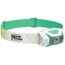 Petzl Actik Core 600 Lumens Headlamp, Green, E065AA02