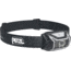 Petzl Actik Core 600 Lumens Headlamp, Gray, E065AA00