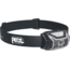 Petzl Actik Core 600 Lumen Rechargeable Headlamp, Grey, E065AA00