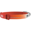 Petzl Actik Core 600 Lumen Rechargeable Headlamp, Red, E065AA03