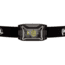 Petzl ACTIK Core Headlamp, Black, E065AB00