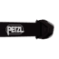 Petzl ACTIK Core Headlamp, Black, E065AB00