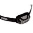 Petzl ACTIK Core Headlamp, Black, E065AB00
