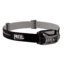 Petzl ACTIK Core Headlamp, Black, E065AB00