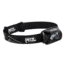 Petzl Actik Core LED Headlamp, LR03, Red/White, 450 Lumens, Black, E099GA00