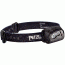 Petzl Actik Core Headlamp-Black