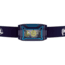 Petzl ACTIK Core Headlamp, Blue, E065AB01