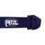 Petzl ACTIK Core Headlamp, Blue, E065AB01