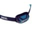 Petzl ACTIK Core Headlamp, Blue, E065AB01