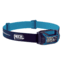 Petzl ACTIK Core Headlamp, Blue, E065AB01