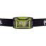 Petzl ACTIK Core Headlamp, Green, E065AB03